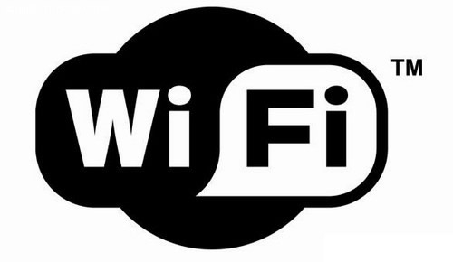 Nuevo sistema Wi-Fi hace que las conexiones sean diez veces más rápidas 1